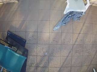 voyeurcam-julmodels-reallife-1's CamSoda show and profile