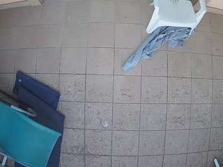 voyeurcam-julmodels-reallife-1's CamSoda show and profile