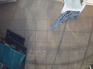 voyeurcam-julmodels-reallife-1's CamSoda show and profile