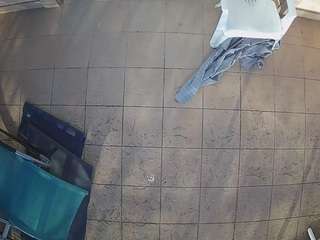 voyeurcam-julmodels-reallife-1's CamSoda show and profile