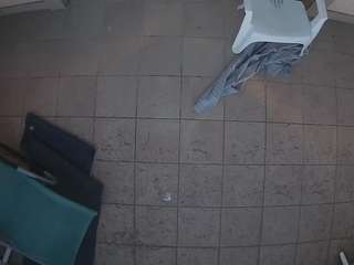 voyeurcam-julmodels-reallife-1's CamSoda show and profile