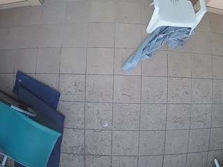 voyeurcam-julmodels-reallife-1's CamSoda show and profile