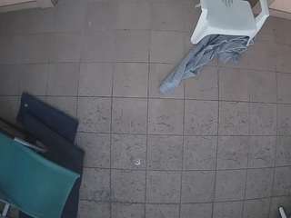 voyeurcam-julmodels-reallife-1's CamSoda show and profile