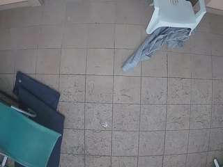 voyeurcam-julmodels-reallife-1