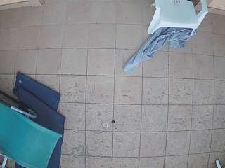 voyeurcam-julmodels-reallife-1's CamSoda show and profile