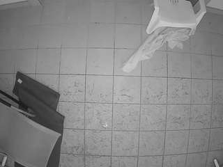 voyeurcam-julmodels-reallife-1's CamSoda show and profile