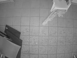 voyeurcam-julmodels-reallife-1's CamSoda show and profile