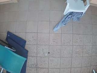 voyeurcam-julmodels-reallife-1's CamSoda show and profile