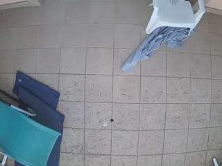 voyeurcam-julmodels-reallife-1's CamSoda show and profile