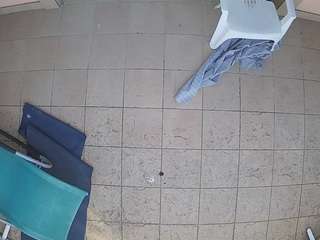 voyeurcam-julmodels-reallife-1's CamSoda show and profile