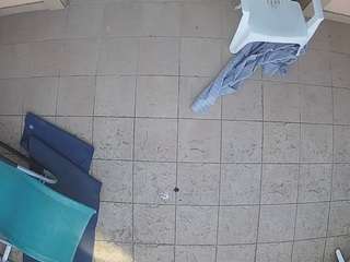 voyeurcam-julmodels-reallife-1