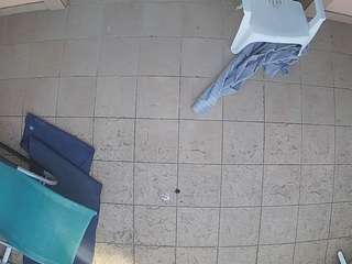 voyeurcam-julmodels-reallife-1's CamSoda show and profile