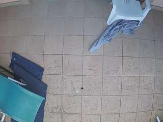 voyeurcam-julmodels-reallife-1's CamSoda show and profile