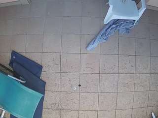 voyeurcam-julmodels-reallife-1's CamSoda show and profile