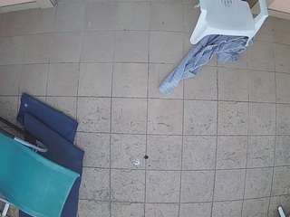 voyeurcam-julmodels-reallife-1's CamSoda show and profile