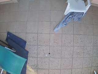 voyeurcam-julmodels-reallife-1's CamSoda show and profile