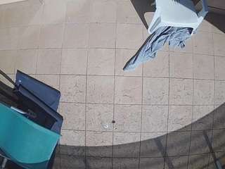 voyeurcam-julmodels-reallife-1