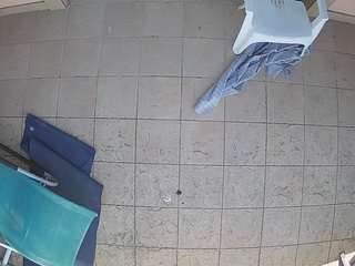 voyeurcam-julmodels-reallife-1's CamSoda show and profile