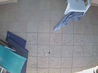 voyeurcam-julmodels-reallife-1