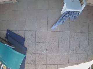 voyeurcam-julmodels-reallife-1