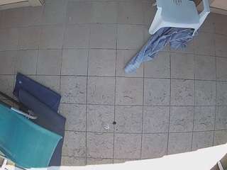 voyeurcam-julmodels-reallife-1