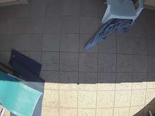 voyeurcam-julmodels-reallife-1's CamSoda show and profile