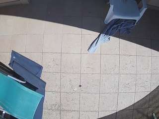 voyeurcam-julmodels-reallife-1