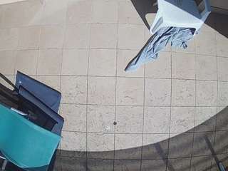 voyeurcam-julmodels-reallife-1