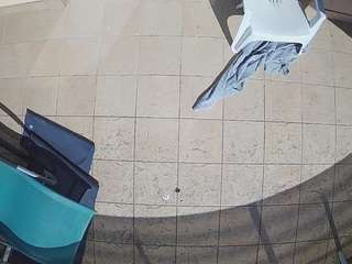 voyeurcam-julmodels-reallife-1's CamSoda show and profile