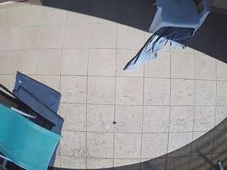 voyeurcam-julmodels-reallife-1's CamSoda show and profile