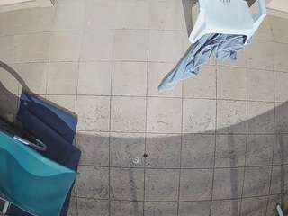 voyeurcam-julmodels-reallife-1's CamSoda show and profile