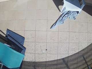 voyeurcam-julmodels-reallife-1's CamSoda show and profile