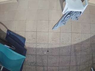 voyeurcam-julmodels-reallife-1's CamSoda show and profile