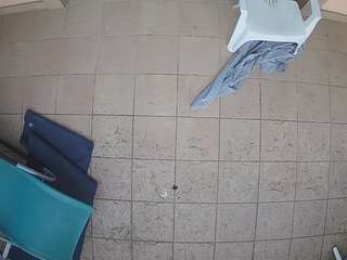 voyeurcam-julmodels-reallife-1's CamSoda show and profile