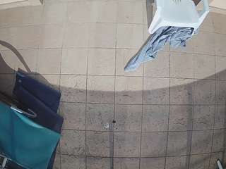 voyeurcam-julmodels-reallife-1's CamSoda show and profile