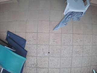 voyeurcam-julmodels-reallife-1's CamSoda show and profile