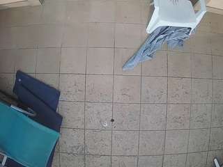 voyeurcam-julmodels-reallife-1's CamSoda show and profile