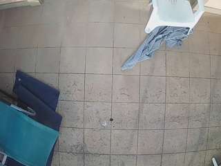 voyeurcam-julmodels-reallife-1