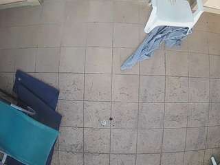 voyeurcam-julmodels-reallife-1's CamSoda show and profile