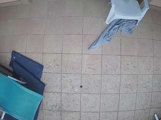 voyeurcam-julmodels-reallife-1's CamSoda show and profile