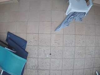 voyeurcam-julmodels-reallife-1's CamSoda show and profile