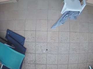 voyeurcam-julmodels-reallife-1's CamSoda show and profile