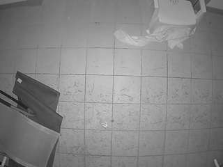 voyeurcam-julmodels-reallife-1's CamSoda show and profile