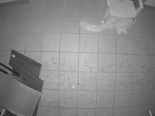 voyeurcam-julmodels-reallife-1's CamSoda show and profile