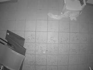 voyeurcam-julmodels-reallife-1