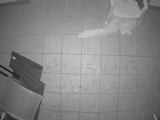 voyeurcam-julmodels-reallife-1's CamSoda show and profile