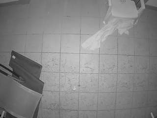 voyeurcam-julmodels-reallife-1's CamSoda show and profile