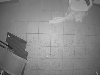 voyeurcam-julmodels-reallife-1's CamSoda show and profile