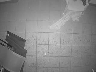 voyeurcam-julmodels-reallife-1's CamSoda show and profile