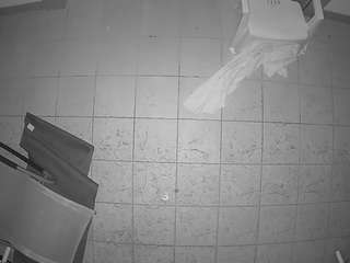 voyeurcam-julmodels-reallife-1's CamSoda show and profile